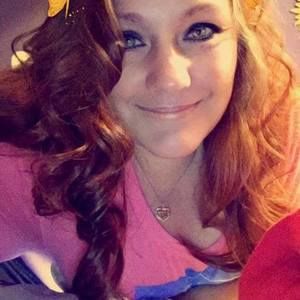 Meet your Posher, Buffy